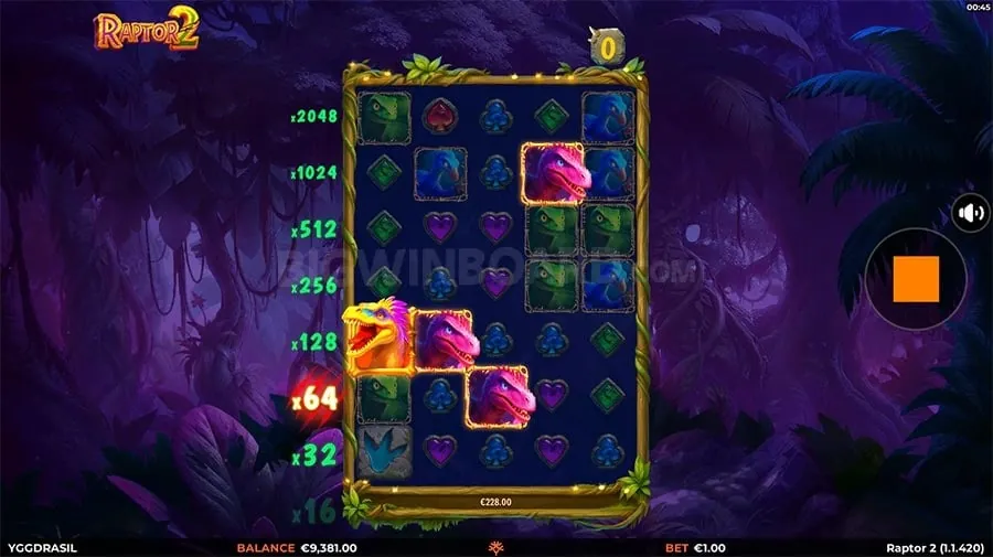 The Convenience of GCash for Online Gaming