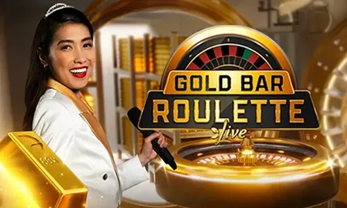 Nustar Online Casino