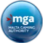 Visa Payment Logo