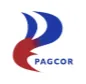 PAGCOR Approved Logo